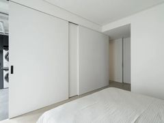 -尚层别墅装饰·大宅装修定制设计(天津分公司)