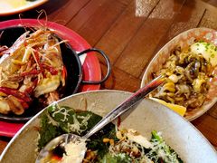 -TOMATITO(无限极荟店)