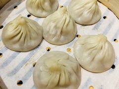 -苏小柳手作点心(控江旭辉分院)