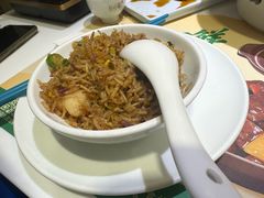 -有心德(隆生店)