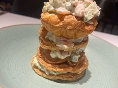 -食廬(浦东嘉里城店)