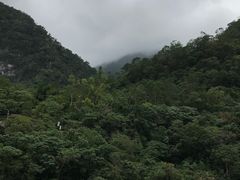 -太鲁阁公园