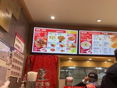 -南城香(四路通店)