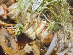 -将太无二·北美传奇寿司(瑞士公寓店)