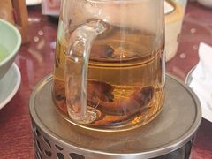 -祥源坊海鲜酒楼(小榄店)