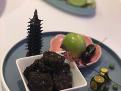 -好福记饭店(红梅公园店)