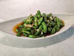 -肥肥虾庄·金牌油焖大虾(沙湖店)