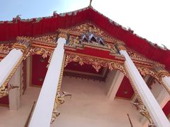 -查龙寺