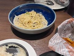 -西堤牛排(合肥之心城店)