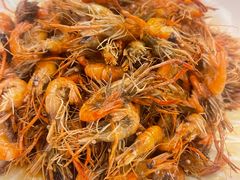 -侬佳蒸菜馆(听潮店)