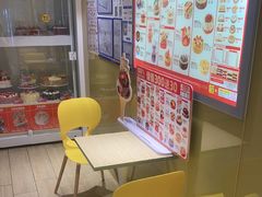 -味多美蛋糕(东直门店)