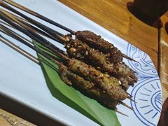 -云海肴·汽锅鸡·云南菜(天津国金汇店)