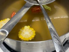 -陈记顺和潮汕牛肉火锅(韩江路店)