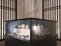 -六朝博物馆