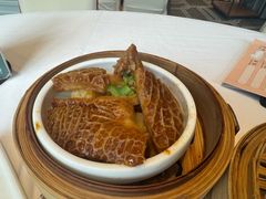 -千灯盛汇·头牌粤菜(致越优城店)