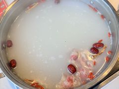 -蚝大仙横琴生蚝火锅(中央汇店)
