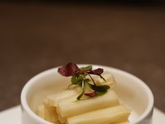 -九里云松·天香餐厅