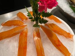 -生如夏花泰式火锅(伊藤双楠店)