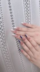 -Fanni美甲美睫皮肤管理
