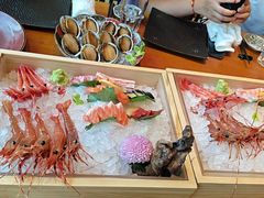 -月龍吟(朝龙汇店)