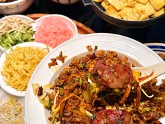 -丝恋丝娃娃(逸天城国贸店)