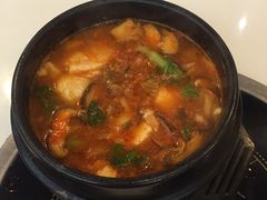 -韩礼年糕(飞虹路店)