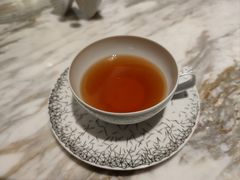 -théATRE 茶聚场(王府中環店)