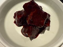 -晶采轩(虹桥路店)