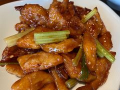 -銘悦阁烤鸭店