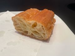 -新荣记(椒江店)