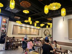 -小潘记鸭血粉丝汤