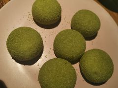 -嘉禾·悦享餐厅(八方汇店)