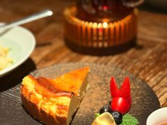 -瓦库茶馆17号(海汇港店)