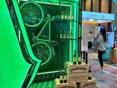 -深圳福田香格里拉大酒店