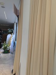 -哈尔滨瑞丽医疗美容医院