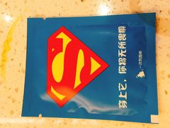 -龍歌自助小火锅(李沧丽达店)