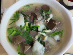 -广东胜利宾馆西关粤中餐厅