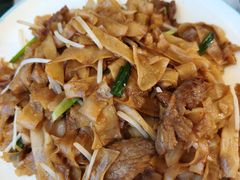 -盆满钵满·国家非遗传承(云台店)