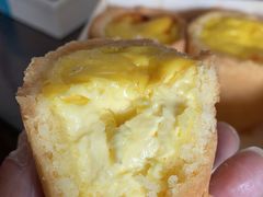 -酥挞记·手作布丁挞(西关店)