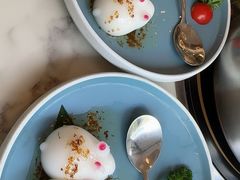 -探窝·竹笙椰子鸡(车陂店)