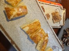 -火炉情韩国料理店(古田路店)