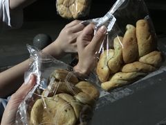 -百佳永辉超市(东城万达店)