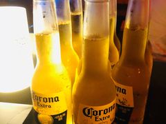 -Perry's·酒吧(黄埔大道店)
