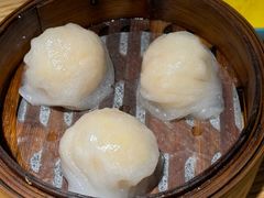 -昌勝香港深井烧鹅(新年华店)