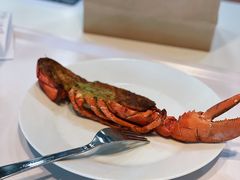 -宜家·瑞典风味餐厅(烟台路店)