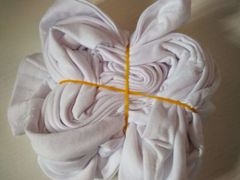 -Club Med地中海俱乐部·桂林度假村