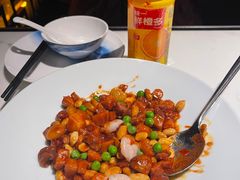 -绿波廊七号(豫园新路店)