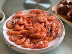 -五谷芳乳鸽王(梅沙老店)