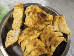 -麻木老地方牛筋牛杂(长堤街店)