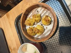 -同利肉燕老铺(澳门路店)